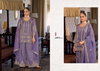 Aafrin Vol 1 By Eba Shimmer Ladies Readymade Suits Wholesale Market In Surat
